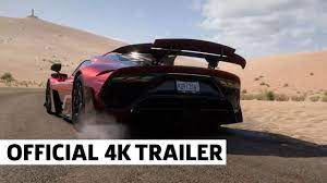 We did not find results for: Forza Horizon 5 4k Official Announcement Trailer Youtube
