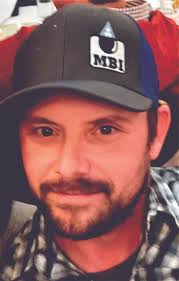 McKenzie County Farmer