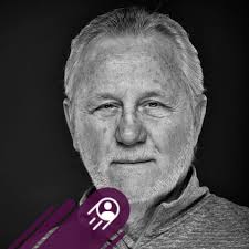 Talented actor Marc Herrmann ❤️ beautiful wife Good evening 🌌 everyone  #highlightseveryonefollowers2024 #highlightseveryonefollowers  #highlightseveryonefollowers2024シ゚ #trendingreelsvideoviraltoday  #STREAMADSMONETIZATION