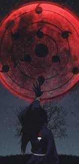 Pin By Rebornion On Naruto Naruto Madara Madara Uchiha Anime Naruto