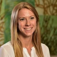 10+ "Žeger" profiles