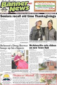 The cards are pieces to two of the proofs (statements and reasons). Banner News 11 22 18 By Community First Media Issuu