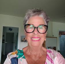 Sprüche aus der Seele