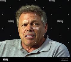 La times reporter hi-res stock photography and images