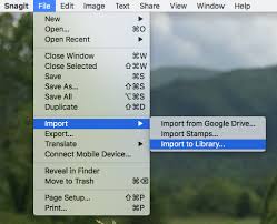 That being said, the minimum width of a youtube thumbnail size should be 640 pixels. Youtube Thumbnail Sizes And Best Practices New For 2021 Blog Techsmith