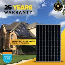 Public utilities & environment, energy and power, solar energy equipment & supplies, solar panels, solar panel, solar installation, solar contractor, residential solar, purchase solar in sanantonion. Are You Paying Over 100 On Your South Texas Solar Systems Inc Facebook