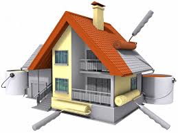 Hire professional painters for interior wall painting for your home. Exterior Painters Near Me Archives Flora Brothers Painting