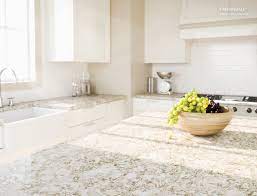 We did not find results for: Quartz Countertops Manufactures Guide Aa Granite Fabricator Direct