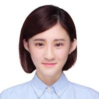 4500+ "Xiaoman" profiles