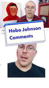 i've never wanted kids, but…