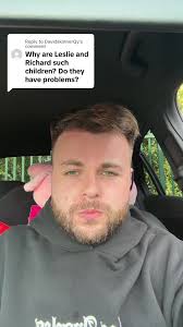 The Nylands: Age is Just a Number for Fun-loving TikTokers