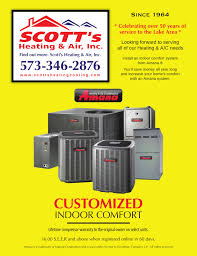 Image result for Yellow 1964 Amana