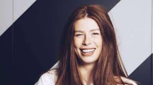 Another one bites the dust? Not us