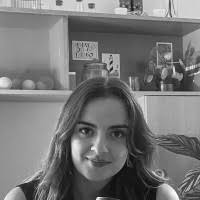 90+ perfiles de «Ceci»