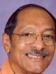 Samuel J. Sealey Jr.