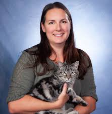 Just the other day we wanted to take our dog in, and they gave us a same day appointment, on president's day no less. Canyon Pet Hospital