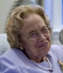 Obituary information for Edna Mae O'Connor