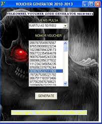 Web pulsa gratis, pulsa gratis 50rb, pulsa gratis 100rb, pulsa gratis langsung dikirim, cara dapat. Generator Voucher Pulsa 3 Gratis Cashpop Pulsa Voucher Game Gratis Pulsa Kuota Gratis Postingan Artikel Ini Baru Saja Di Perbarui Laksita S Info