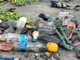 Los productos esenciales, tal como se los debe identificar en las góndolas, llevan 81 días sin subas. 15 Tipos De Contaminacion Todo Lo Que Debes Saber