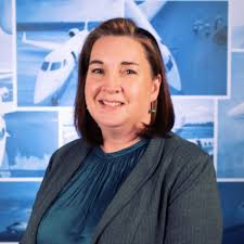 Albuquerque's RS21 helps state department land federal recognition