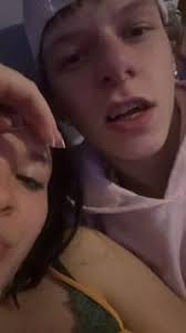 Caleb Olson Obituary (2007