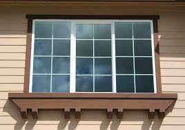 — choose a quantity of replace double pane window glass. Double Pane Windows Are A Great Investment 4 Reasons Why Best Pick Reports