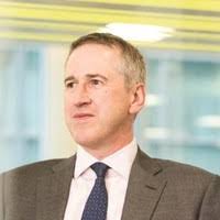 Brad Gray Email & Phone Number