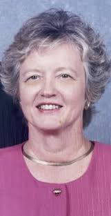 Blackerby, Noble "Dennis" (Dalton)