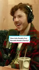 Nolan Gould Interview Luke