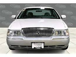 Image result for Vermillion 1994 Mercury