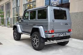 Pin On Luxury Auto