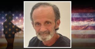 8844372_fbs.jpeg?cb=20250723144040