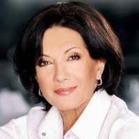 Marie rottrová was born on november 13, 1941 in moravská ostrava, protectorate of bohemia and moravia. Diskografie Marie Rottrova