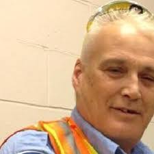 Ian Slade's Instagram, Twitter & Facebook