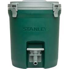 Great news!!!you're in the right place for jug with spout. Stanley Adventure Water Jug 2 Gal Rei Co Op