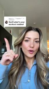 Sydney Cummins Program Review