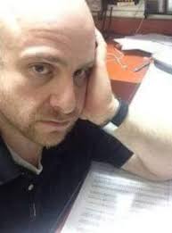 Hiding grated zucchini in meatloaf recipes