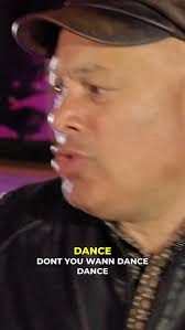 Narada Michael Walden Fan Page