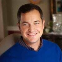 Marcin Szorc Email & Phone Number