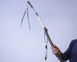 Wir haben ein großes angebot an kursen, weiterbildung und seminare in südtirol. Kreasonntag Im Haus Der Familie Stadtbergen Stadtbergen Myheimat De