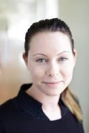 Administration at LIME