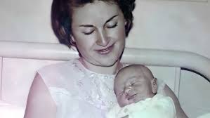 Celia Blanca Daniel de Ramírez