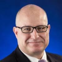 Mary Mcgroarty's Instagram, Twitter & Facebook