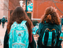 Check spelling or type a new query. The Top 5 Auto Insurance Companies For College Students In New York