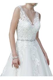 Maybe you would like to learn more about one of these? Pin Auf Hochzeitskleider