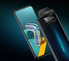 When htc (remember when they were relevant. The Asus Zenfone 8 Mini Draws Closer To Launch As It Appears On Certification Website Notebookcheck Net News