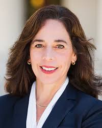 Judge Rules Instacart Misclassified Employees| Workers Compensation News