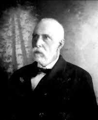 Hinson Family History: Last Name Origin & Meaning