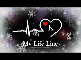 Learn about the benefits of vitamin k and its sources. K Love Whatsapp Status K Name Letter Whatsapp Status K Letter Whatsapp Status Youtube K Names Love Letters Image K Letter Images