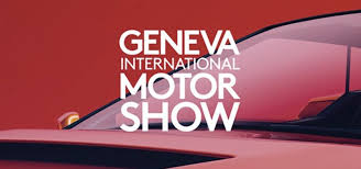 Official mapquest website, find driving directions, maps, live traffic updates and road conditions. Salon De Geneve 2020 L Automobile Magazine